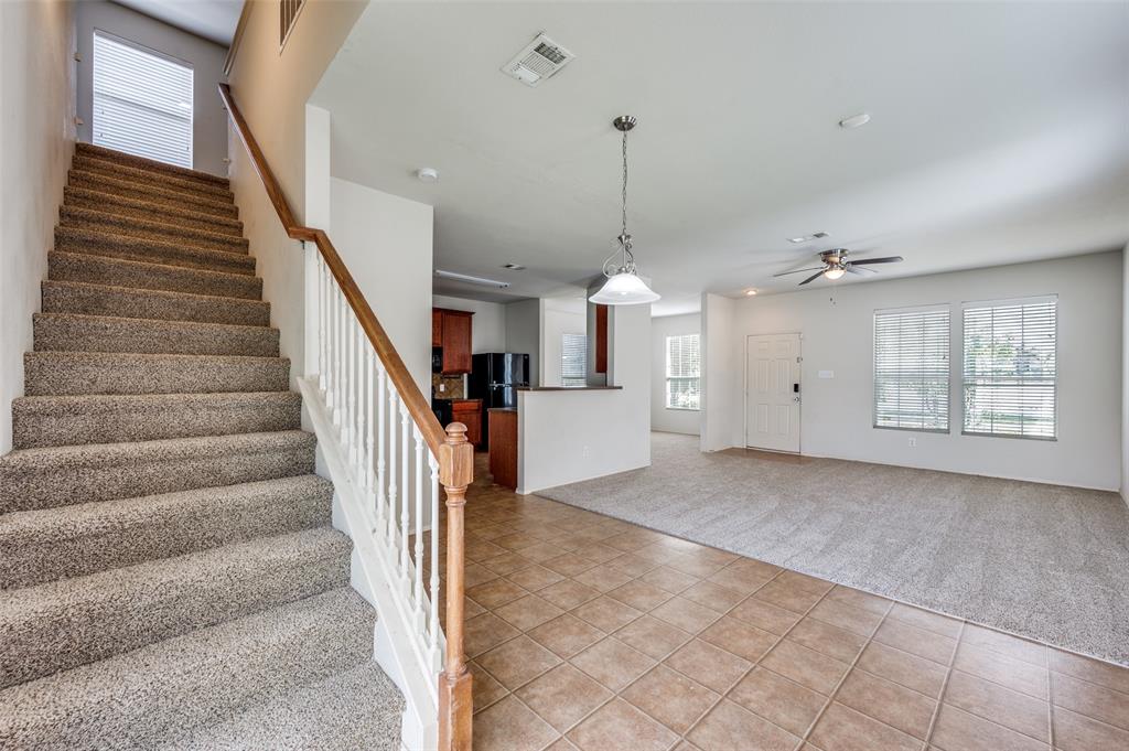 Seaside Village II At Providen - Residential Lease