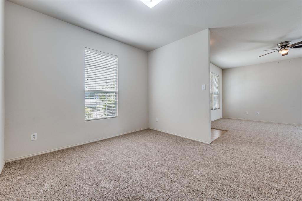 Seaside Village II At Providen - Residential Lease