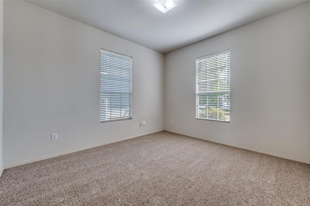 Seaside Village II At Providen - Residential Lease