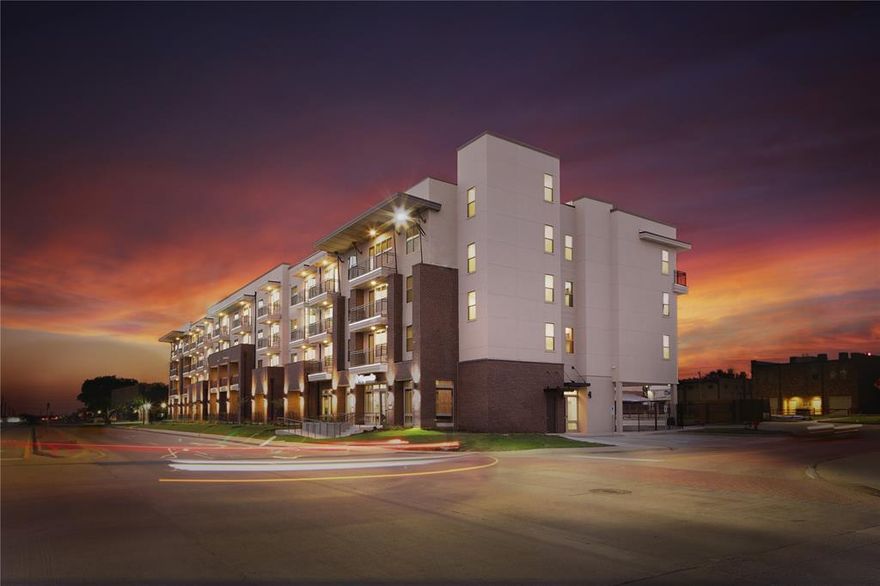 NOW INTRODUCING Magnolia on Main, an exclusive 69-unit boutique apartment community thoughtfully designed to offer an environmentally sustainable, state-of-the-art boutique living experience. Located in the heart of the Downtown Roanoke, Magnolia on Main seamlessly blends modern urban convenience with the historical charm that makes Roanoke unique.  

At Magnolia on Main, modern design meets everyday comfort in a boutique setting. Each apartment home features sleek quartz countertops, high-end finishes, and premium flooring, creating a warm and contemporary space to call home. The open-concept layouts provide the perfect balance of functionality and charm, whether you’re enjoying a quiet night in or hosting friends. With thoughtful details and a prime location in the heart of Downtown Roanoke, Magnolia on Main offers a connected, effortless lifestyle where you can truly feel at home.

Conveniently located off Oak Street, Magnolia on Main is ideally situated for those seeking both comfort and convenience. With direct access to Texas Highway 114, residents enjoy seamless connectivity to Roanoke, Southlake, Westlake, and Trophy Club. Major employment hubs like TD Ameritrade, Charles Schwab, Fidelity Investments, Sabre, and Deloitte University are just minutes away, making this the perfect place to live, work, and thrive.