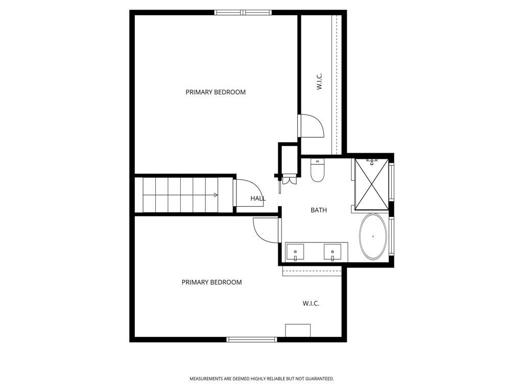 Meadow Park Inst 2 - Residential