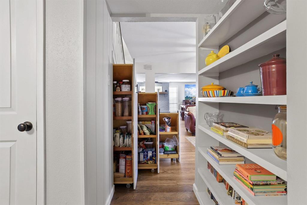Meadow Park Inst 2 - Residential