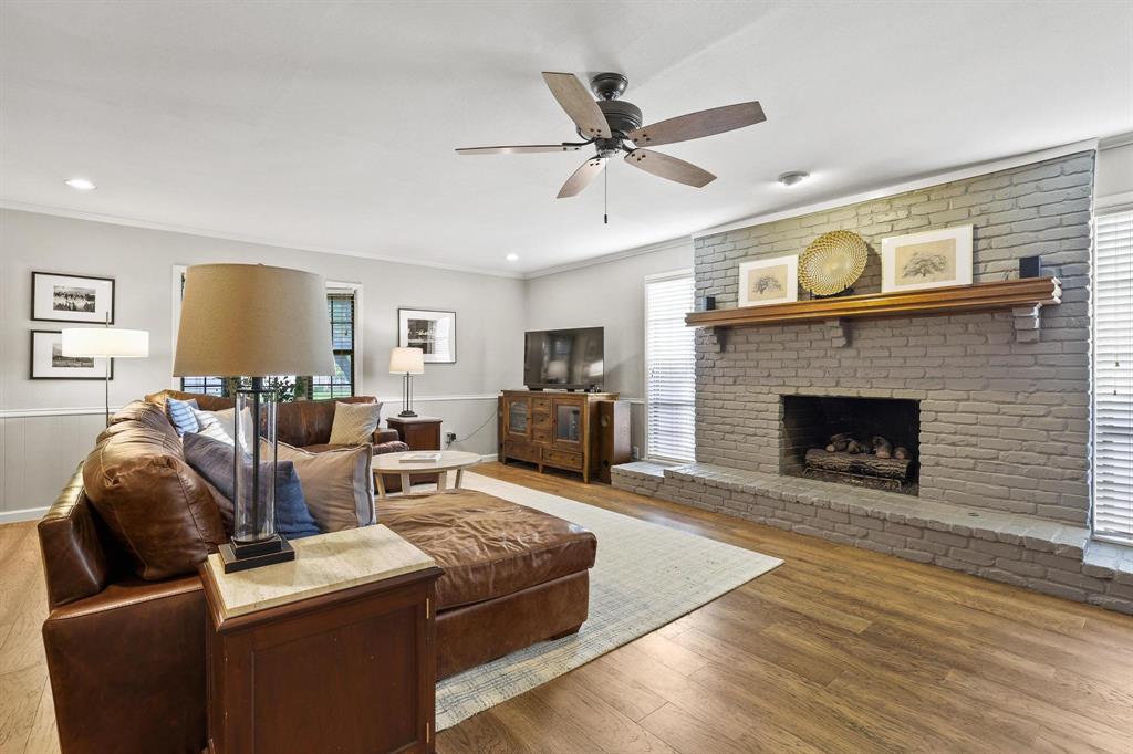 3785 Crown Shore Drive