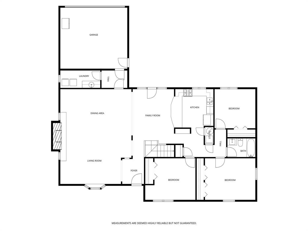 Meadow Park Inst 2 - Residential