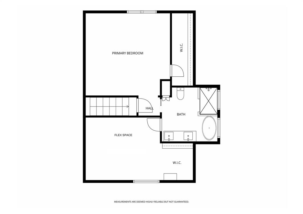 Meadow Park Inst 2 - Residential