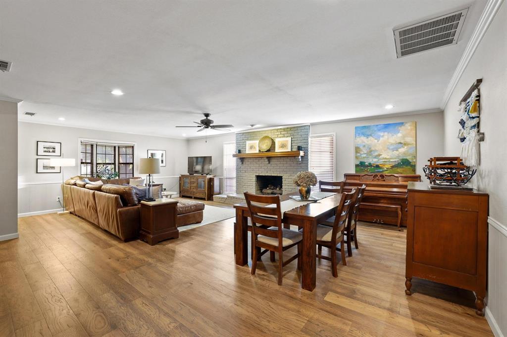 3785 Crown Shore Drive