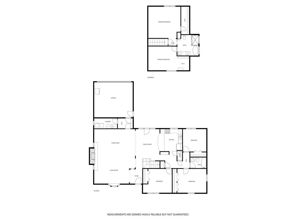 Meadow Park Inst 2 - Residential