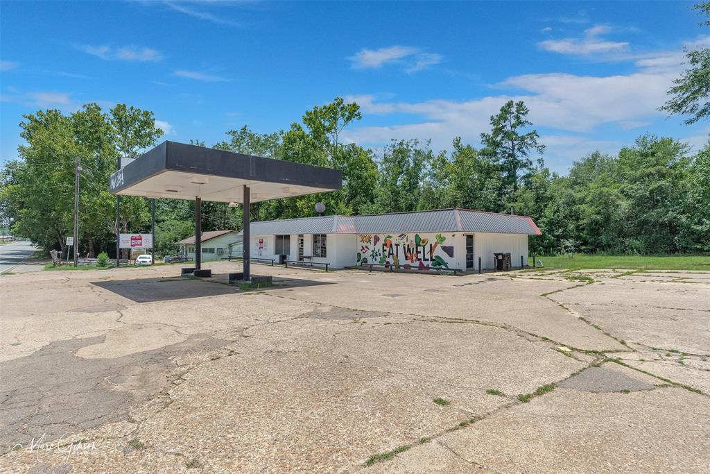 21508 Highway 371