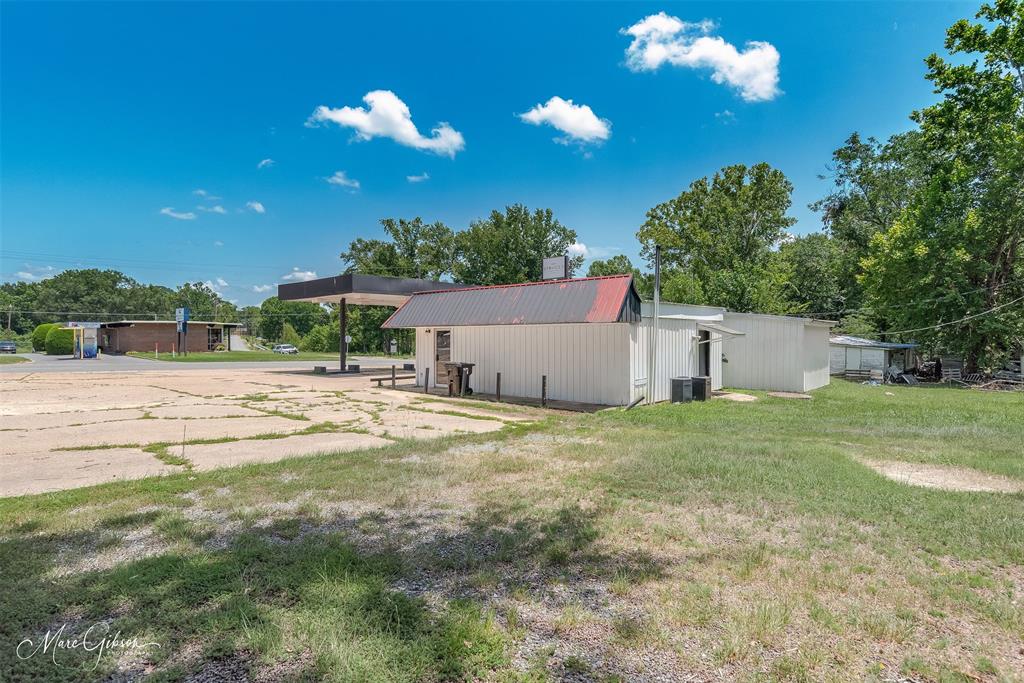 21508 Highway 371