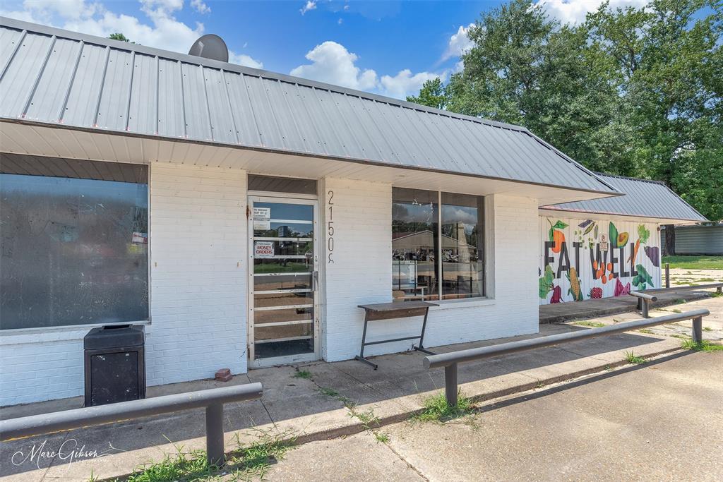 21508 Highway 371
