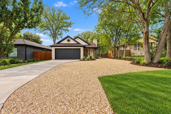 1005 1/2 W WHITE AVE, MCKINNEY, TX 75069 - Image ae446f5bd6db9c72d8f44d025d0463d7/451601094