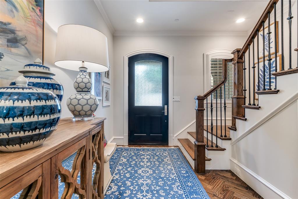 2109 Fawnwood Drive