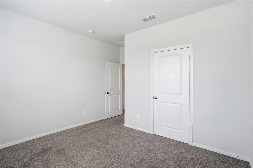 Bailey Park - Residential