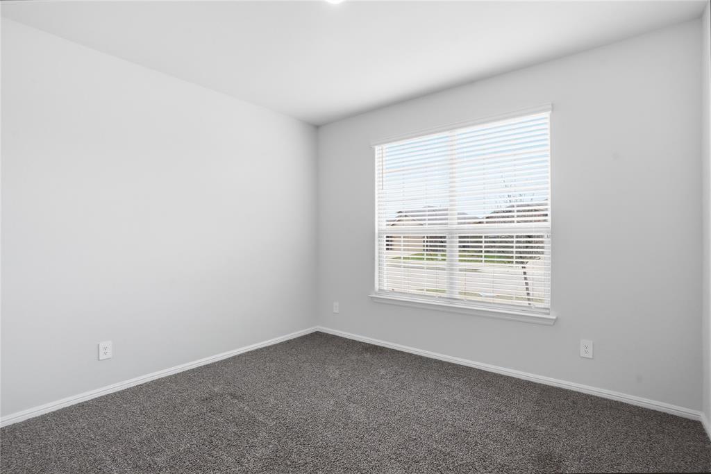 Bailey Park - Residential