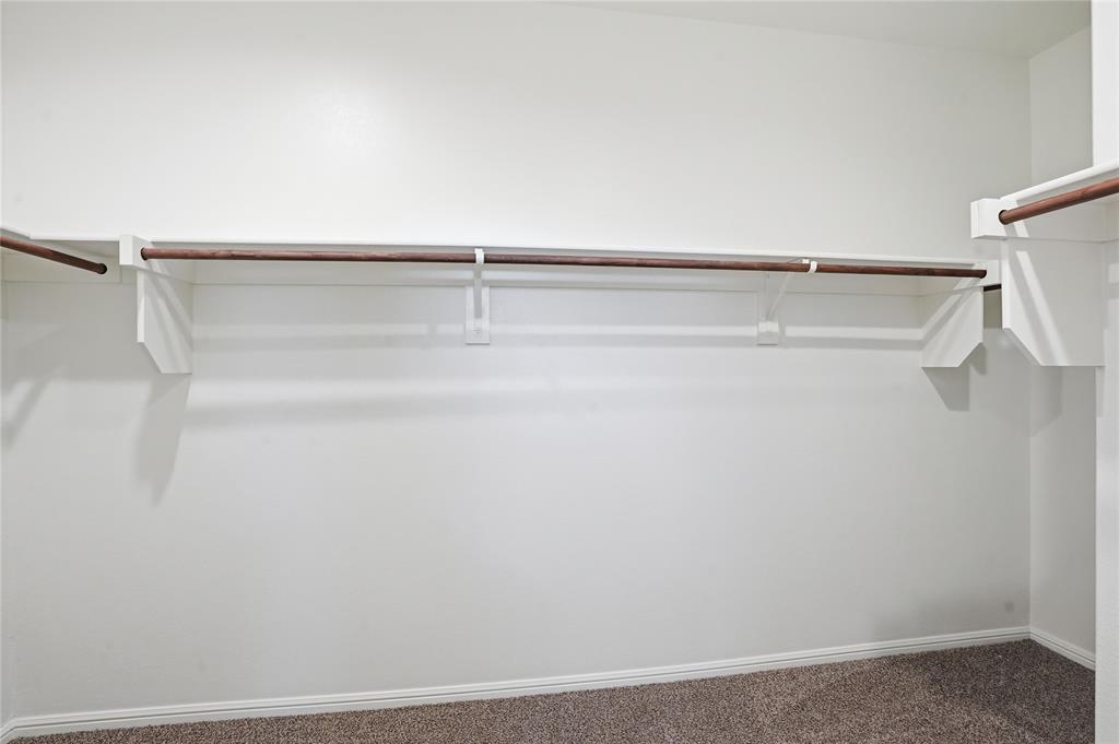 Bailey Park - Residential