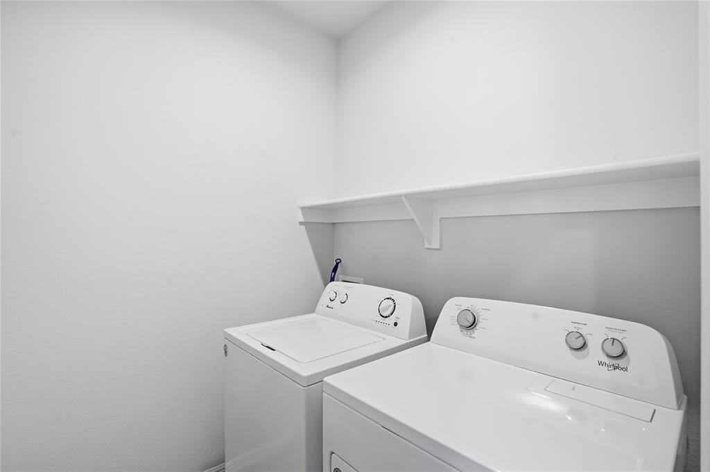 Bailey Park - Residential