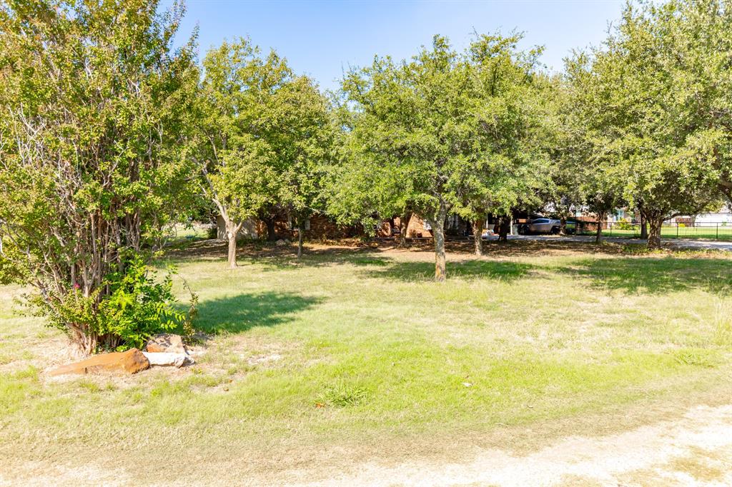 Collingwood Estate - Residential