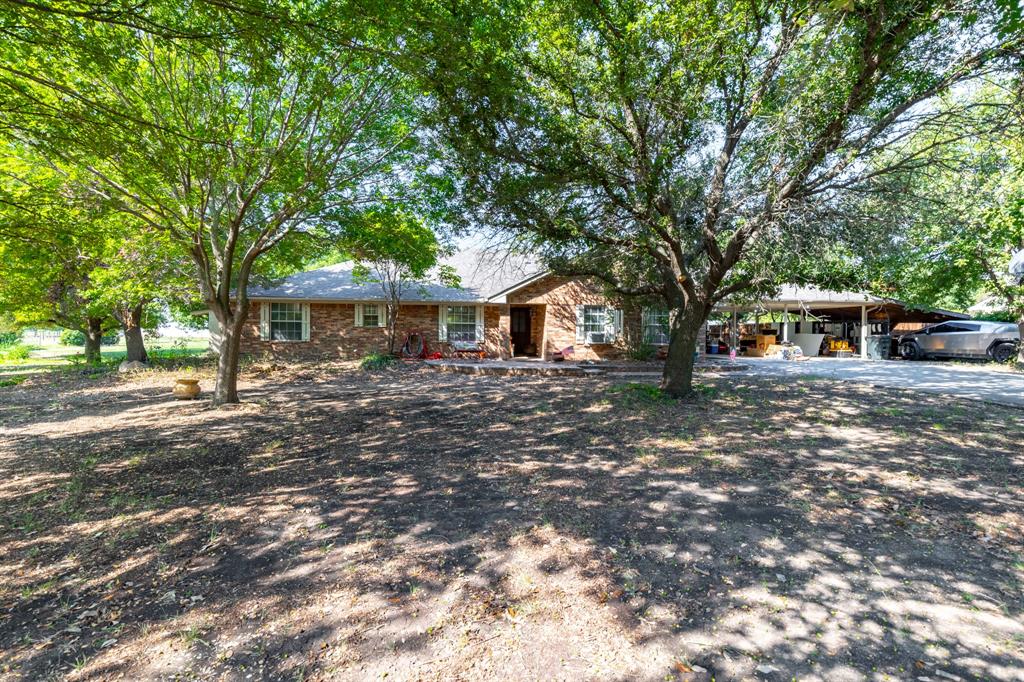 9401 Collingwood Drive