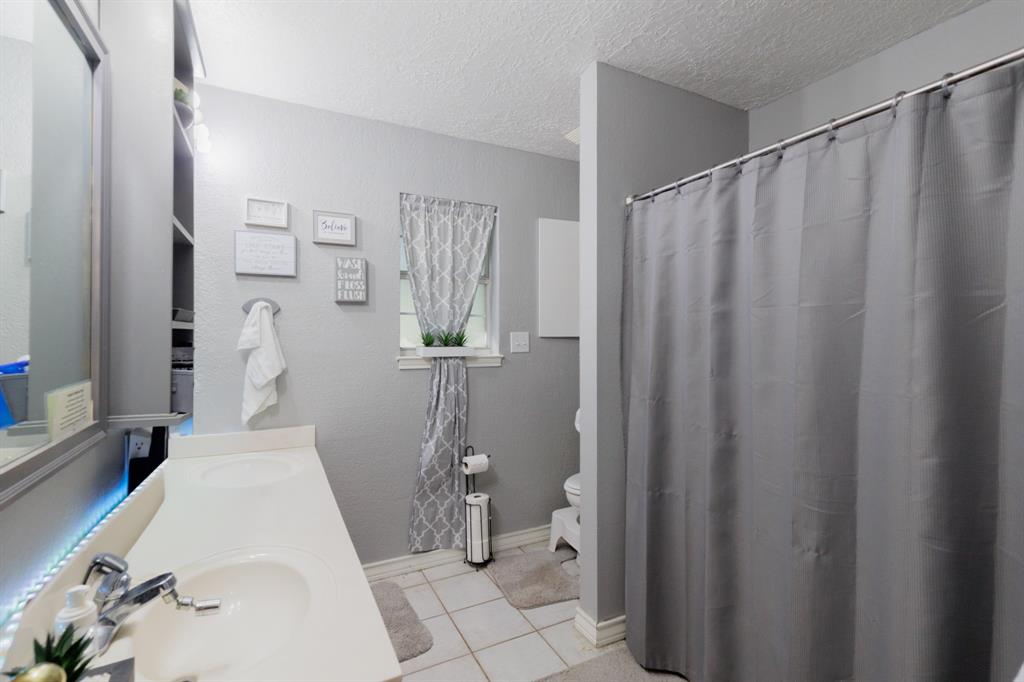 Collingwood Estate - Residential