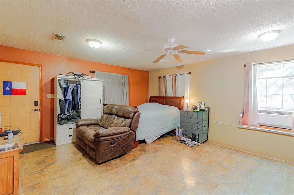 Collingwood Estate - Residential