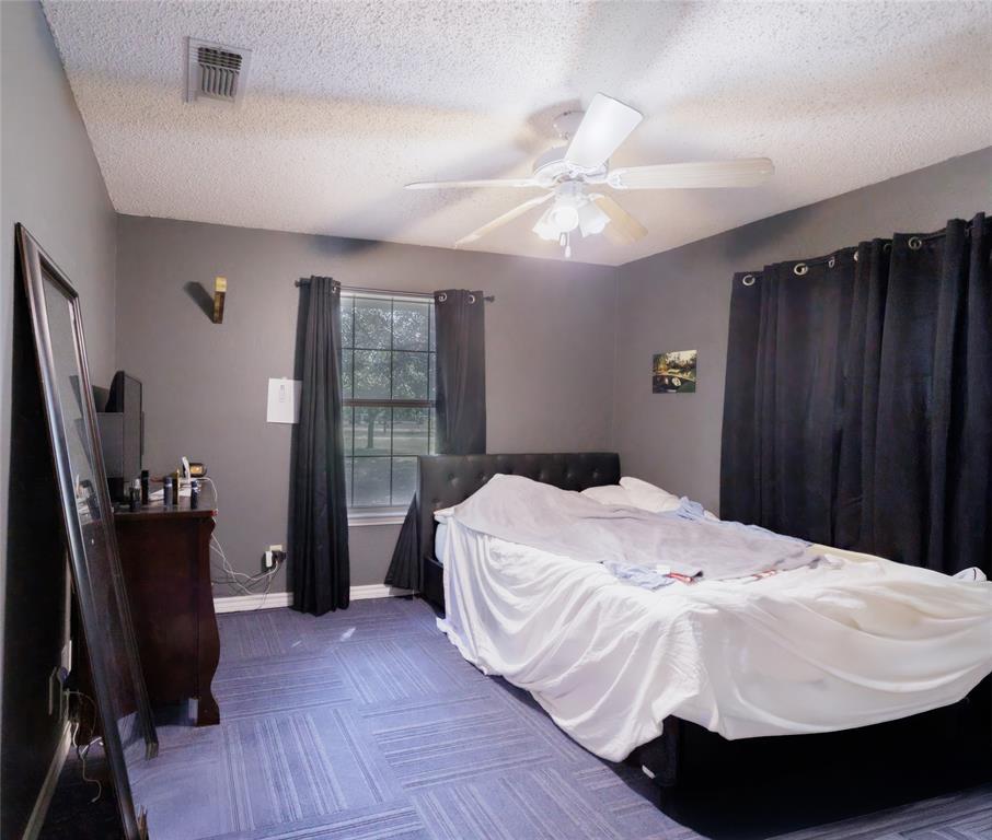 Collingwood Estate - Residential