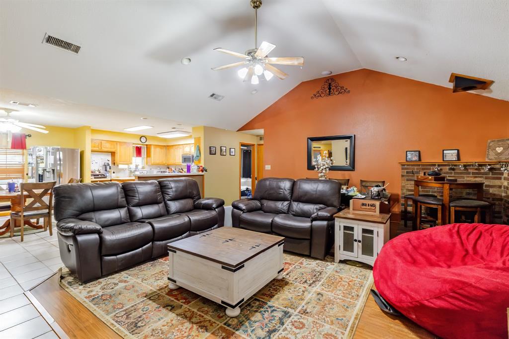 9401 Collingwood Drive