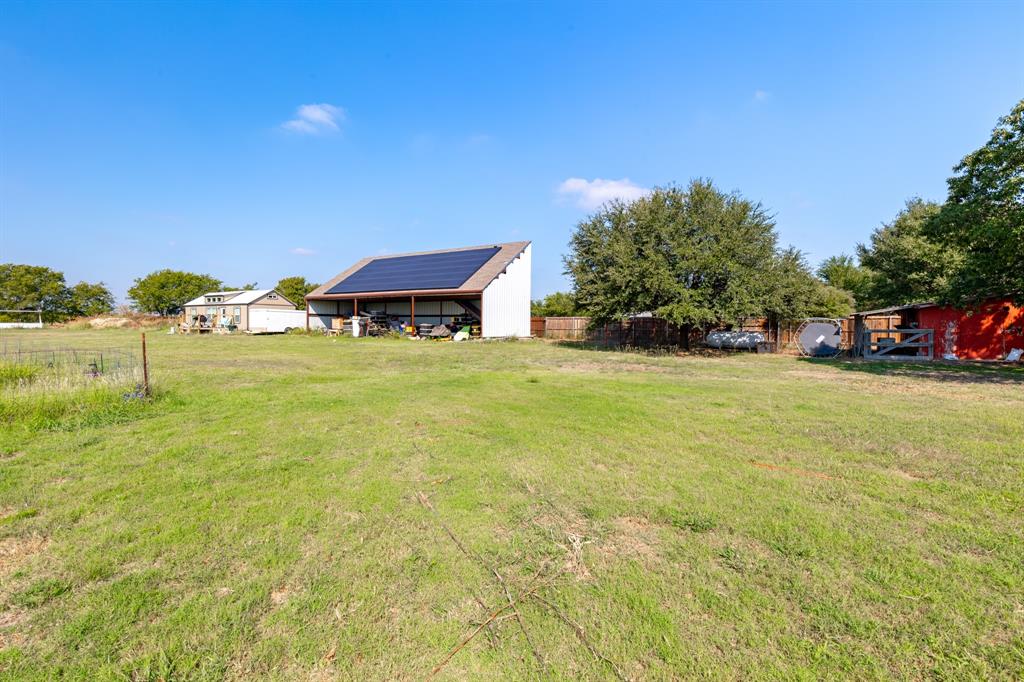 Collingwood Estate - Residential