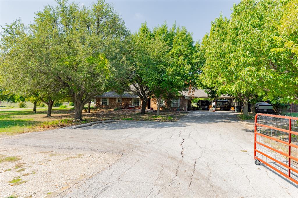 9401 Collingwood Drive