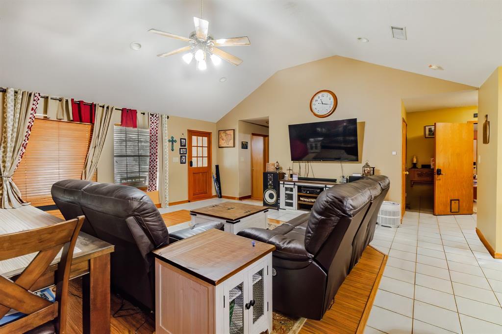 Collingwood Estate - Residential