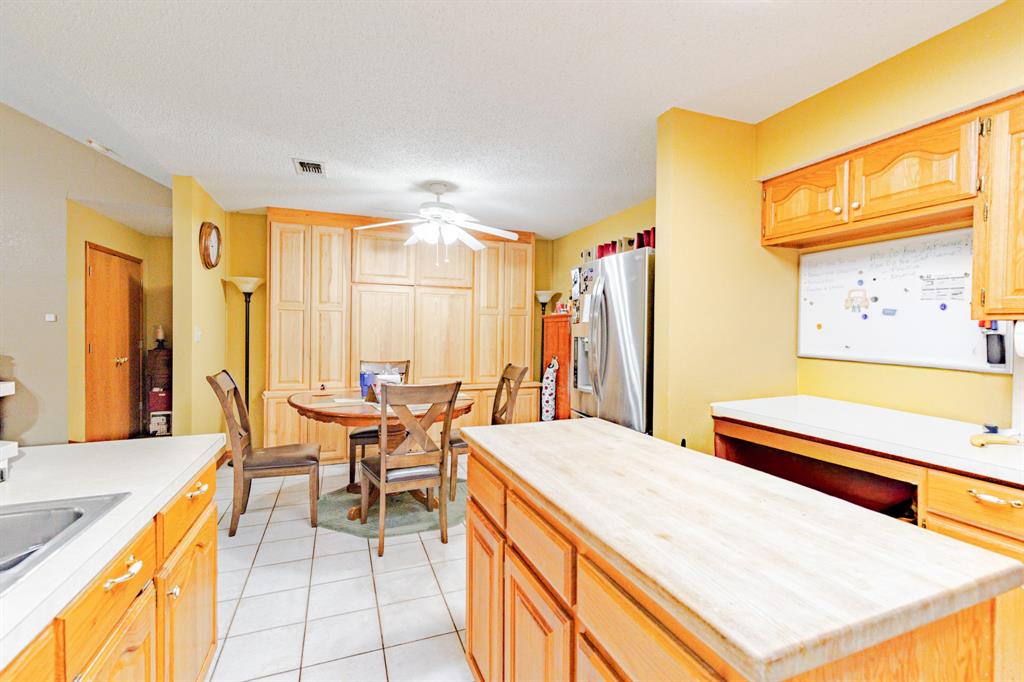 Collingwood Estate - Residential