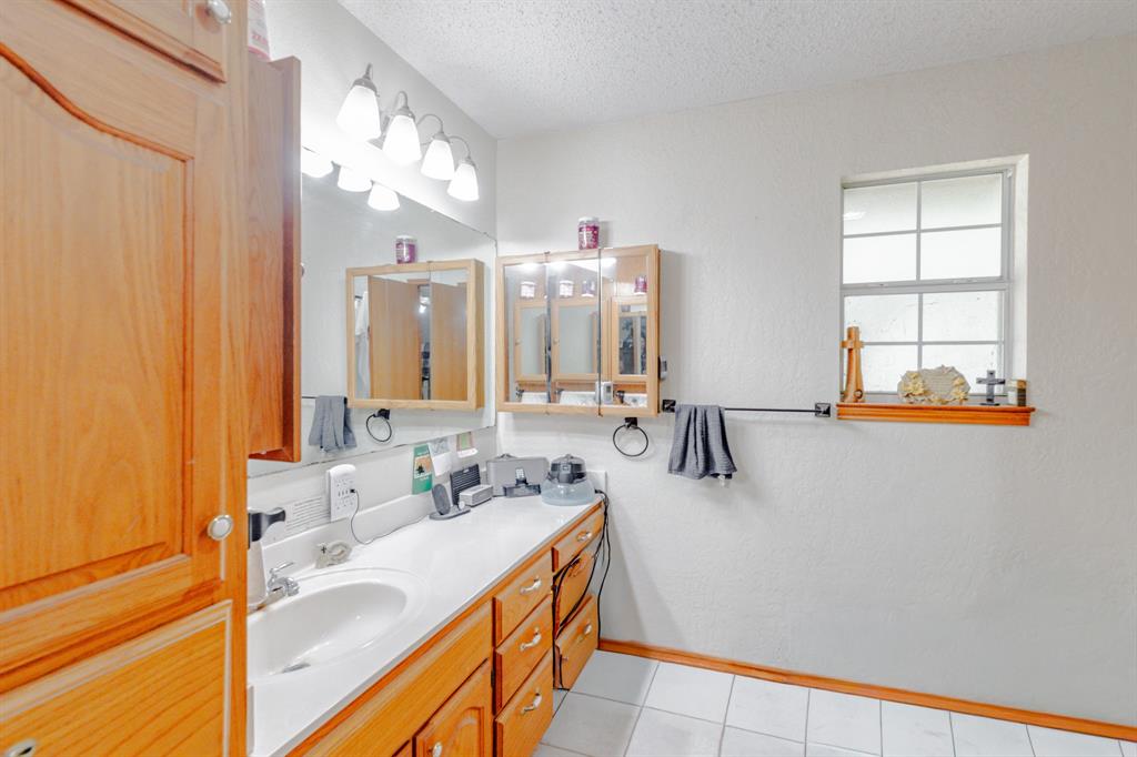 Collingwood Estate - Residential