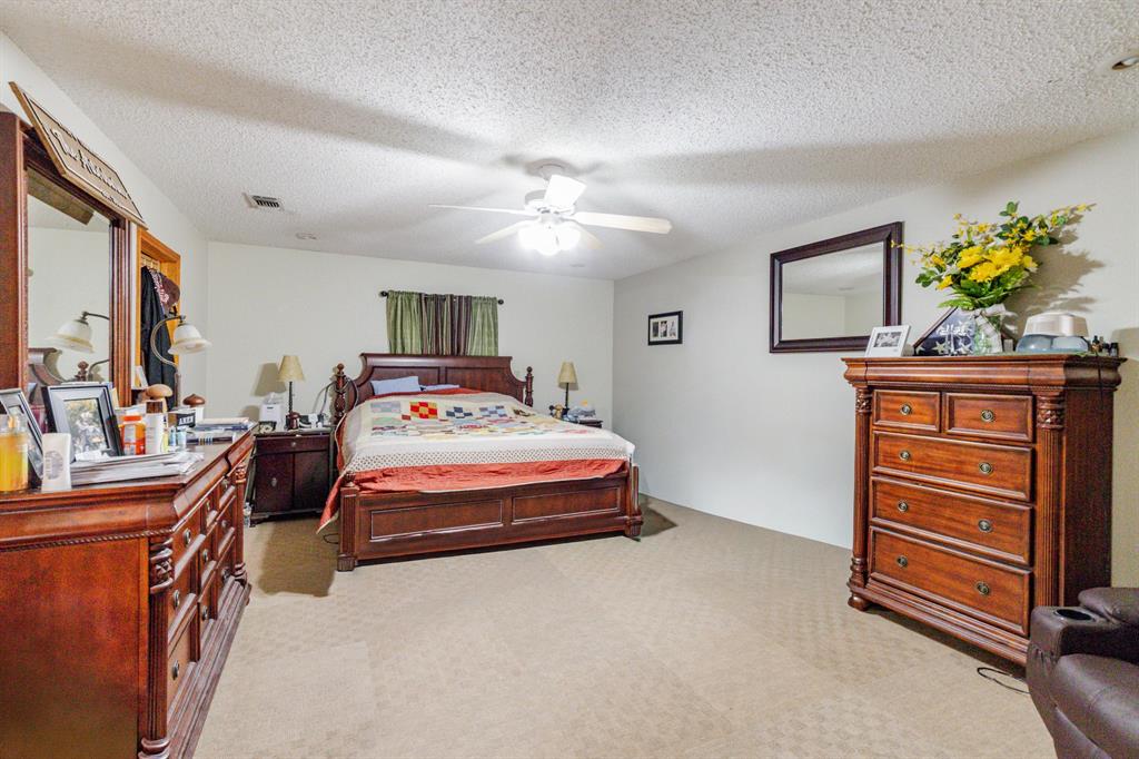 Collingwood Estate - Residential