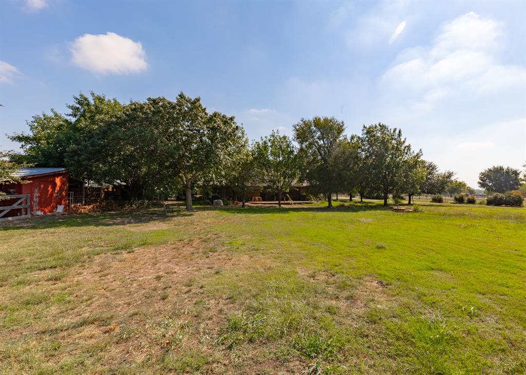 Collingwood Estate - Residential