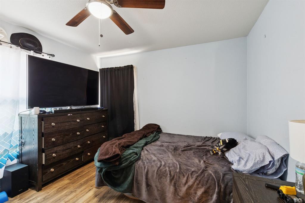 Garland Grvs Add - Residential