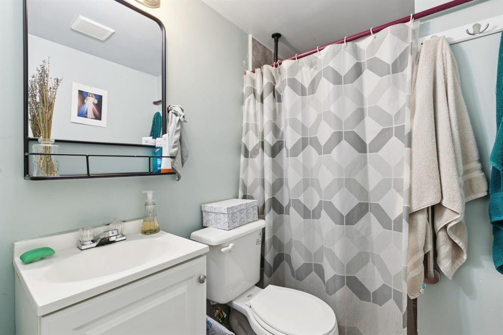 Garland Grvs Add - Residential