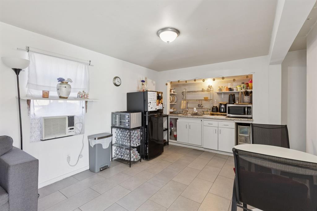 Garland Grvs Add - Residential