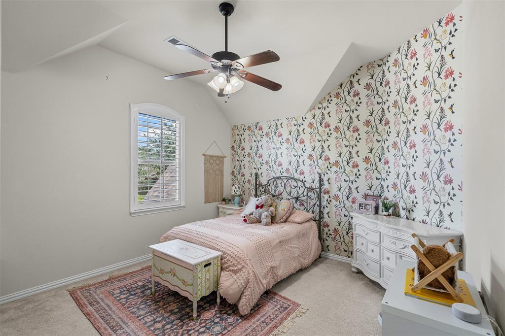 Live Oak Creek - Residential