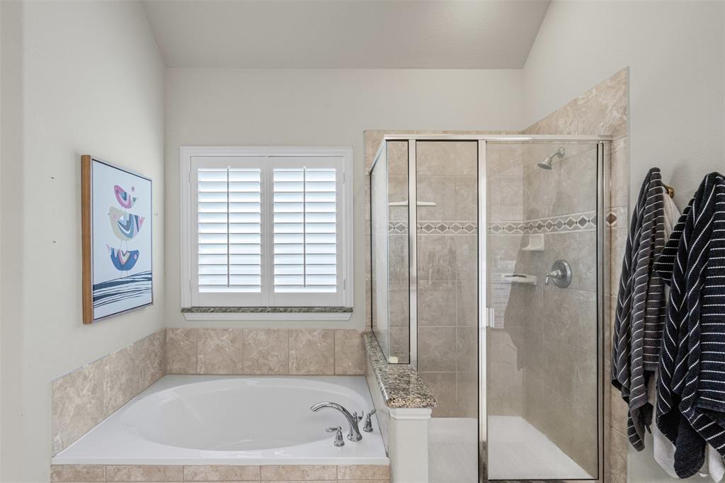 Live Oak Creek - Residential