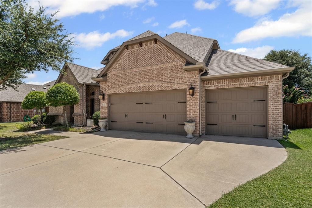 11925 Joplin Lane