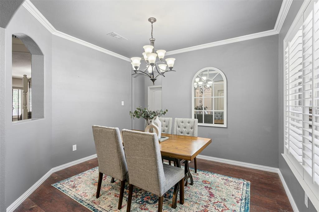 Live Oak Creek - Residential