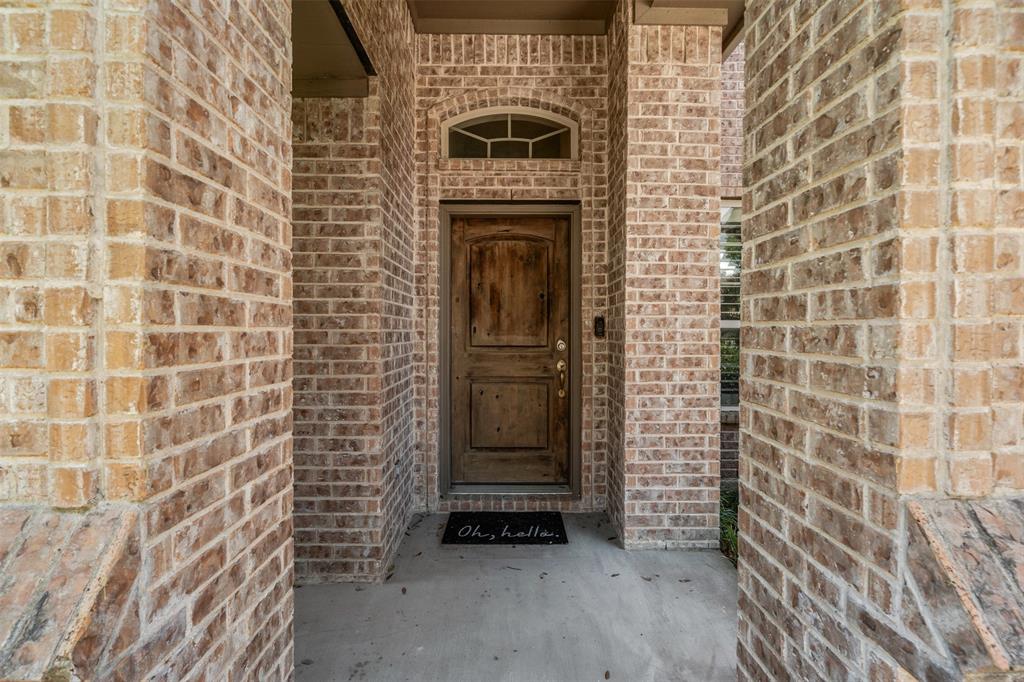 11925 Joplin Lane