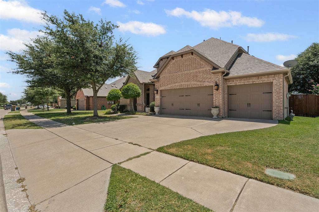 11925 Joplin Lane