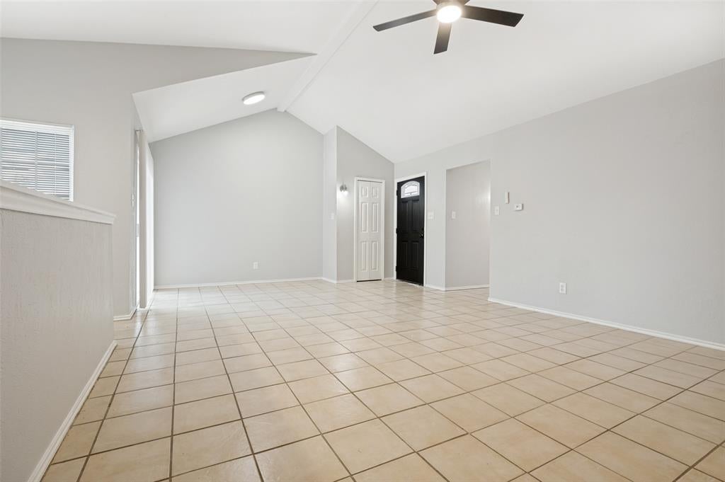 3006 Oak Ridge Place