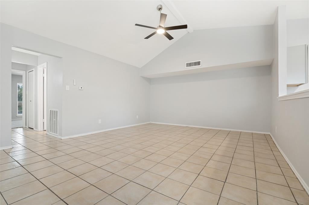 3006 Oak Ridge Place