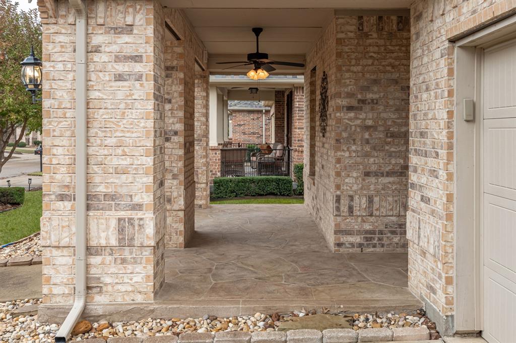 Isabella Village At Savannah P - Residential