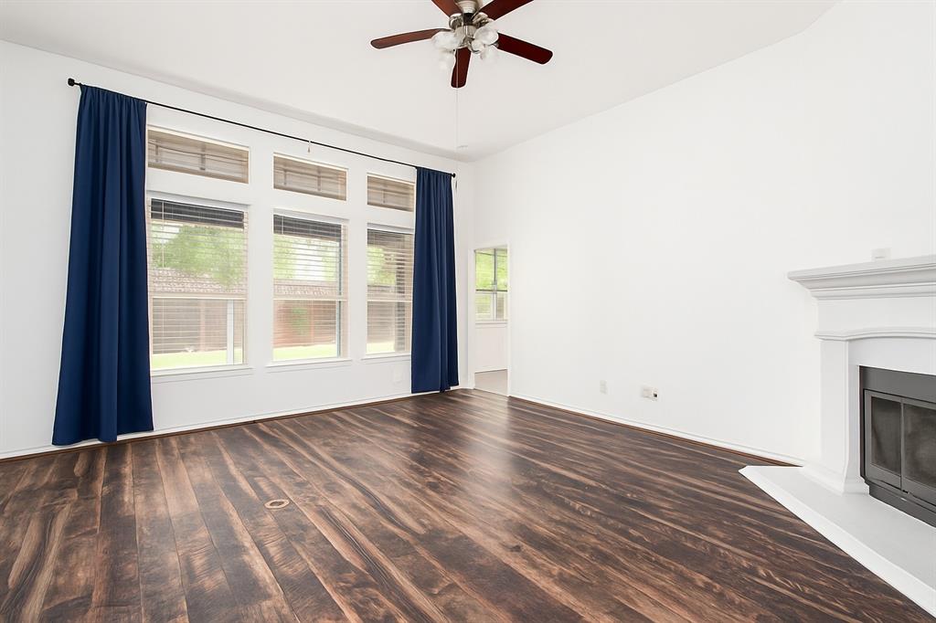 Isabella Village At Savannah P - Residential