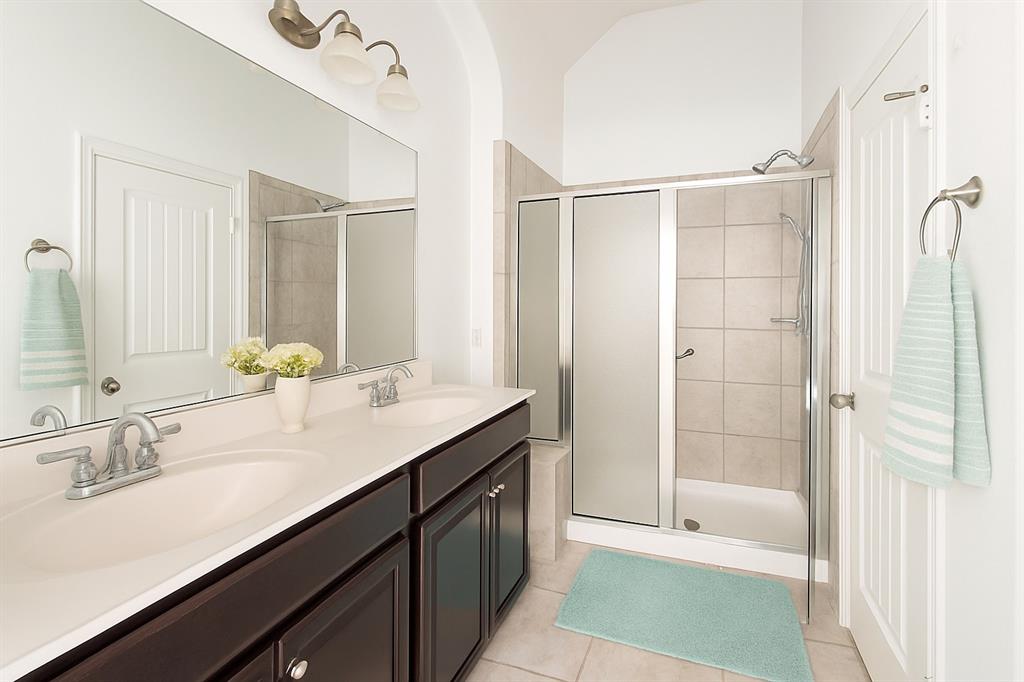 Isabella Village At Savannah P - Residential