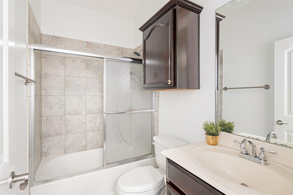 Isabella Village At Savannah P - Residential