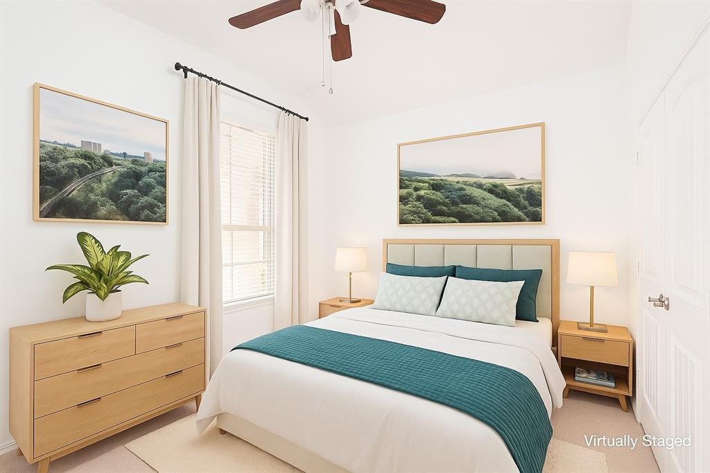 Isabella Village At Savannah P - Residential