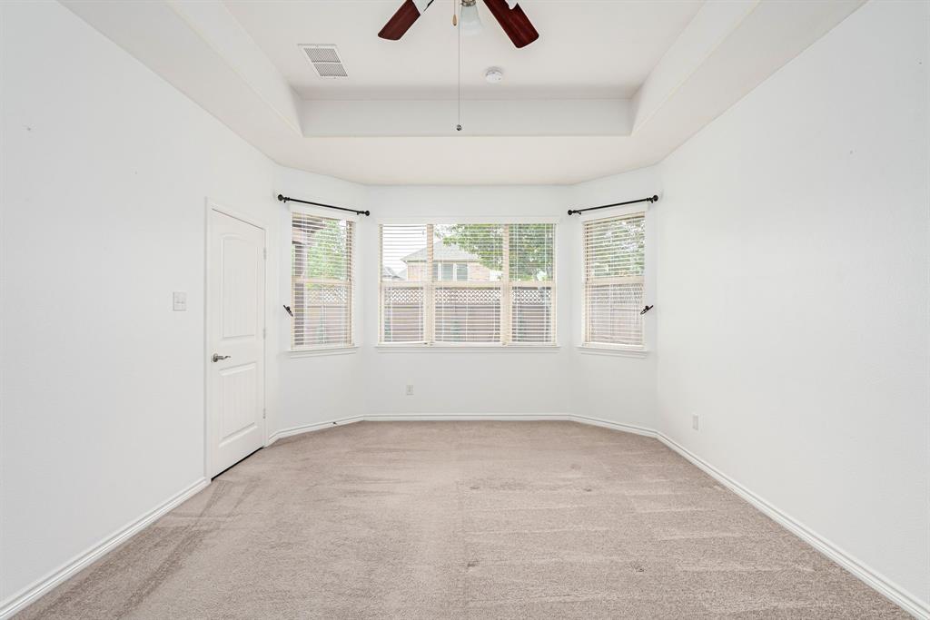 Isabella Village At Savannah P - Residential